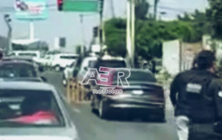 Picsart_23-03-12_18-12-05-420