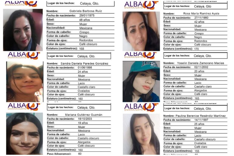 Picsart_23-03-13_23-18-50-436