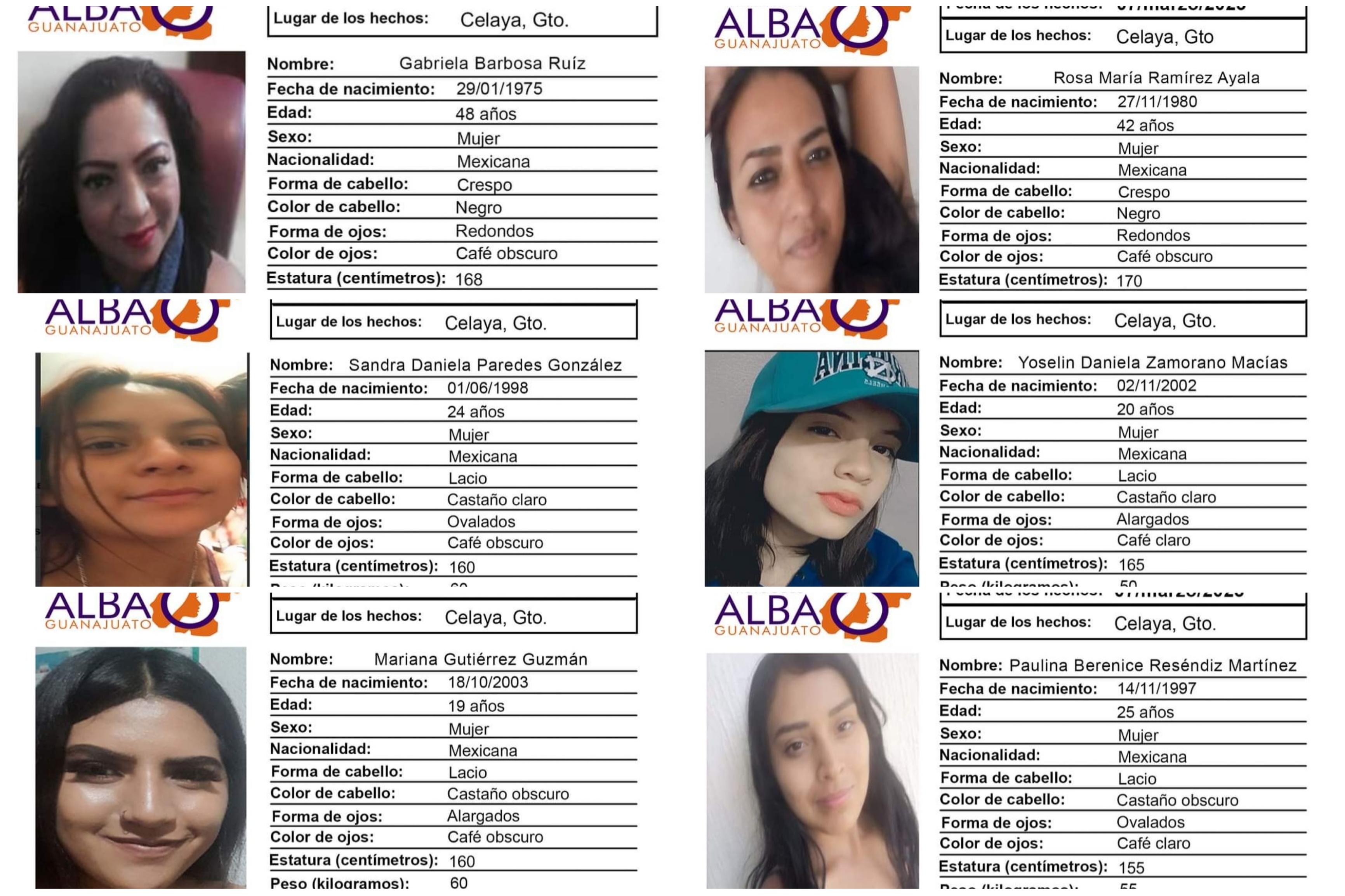 Picsart_23-03-13_23-18-50-436