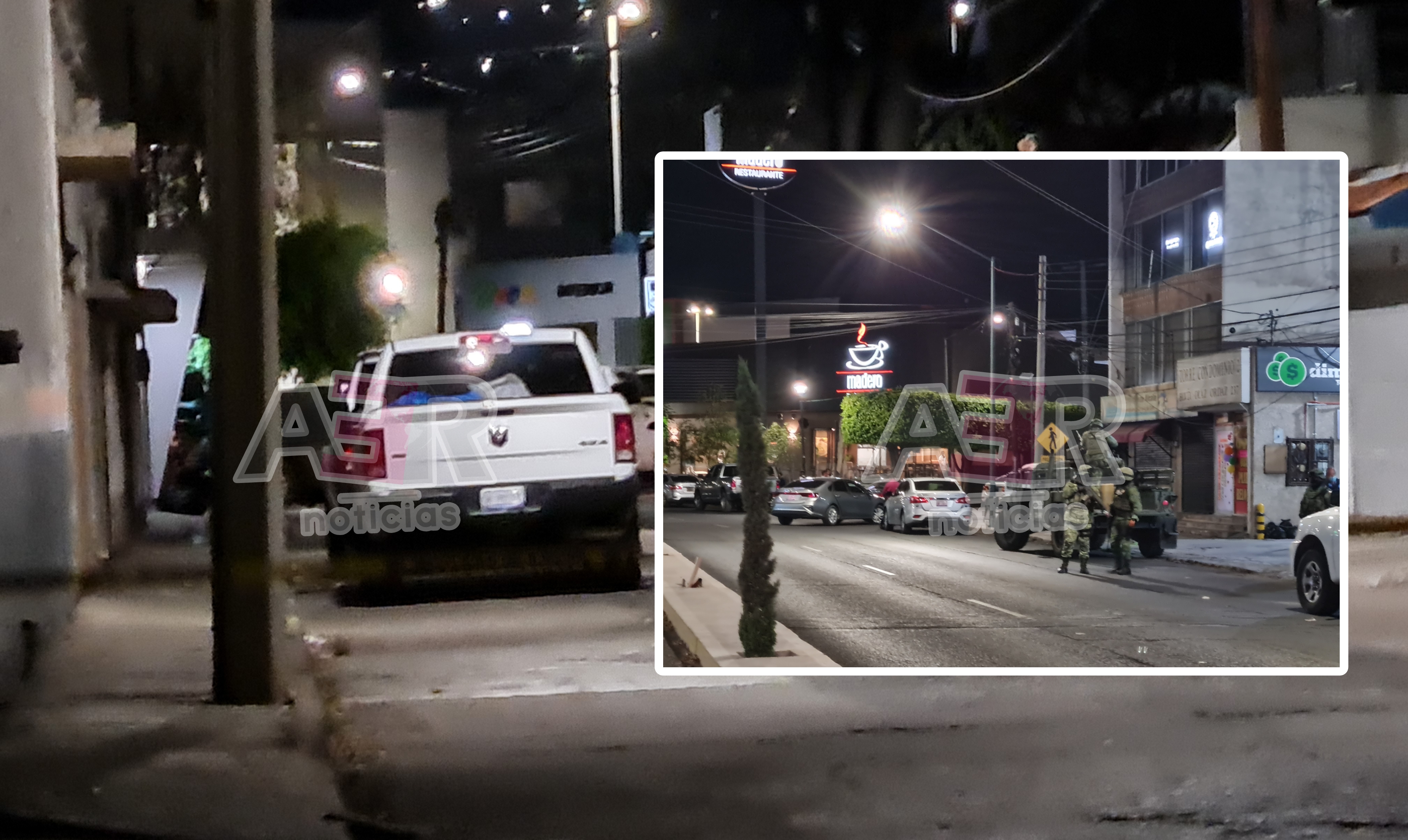 Picsart_23-03-14_00-06-56-529