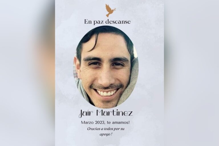 Picsart_23-03-14_18-58-07-213