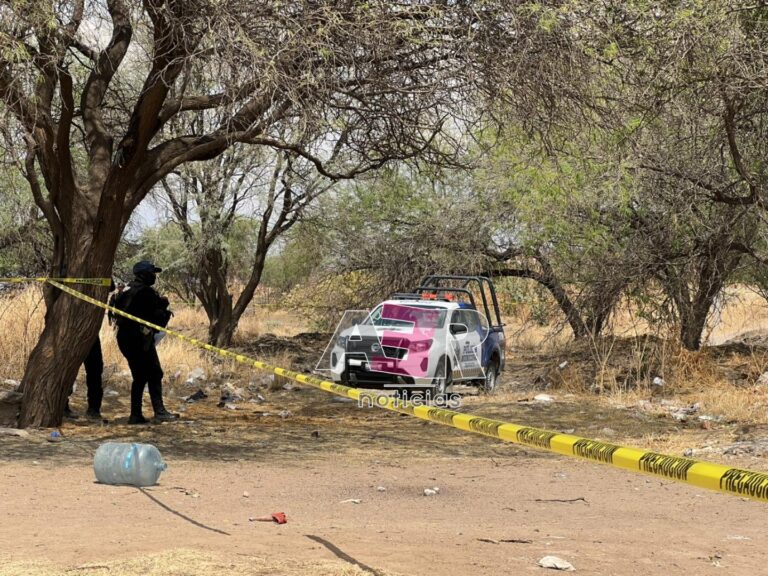 Picsart_23-03-15_21-37-04-574