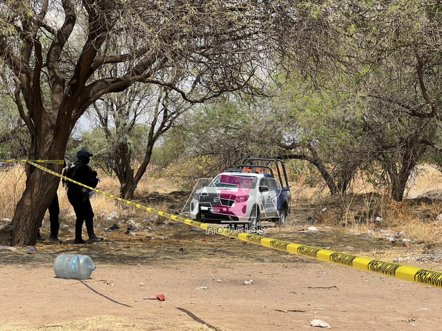 Picsart_23-03-15_21-37-04-574