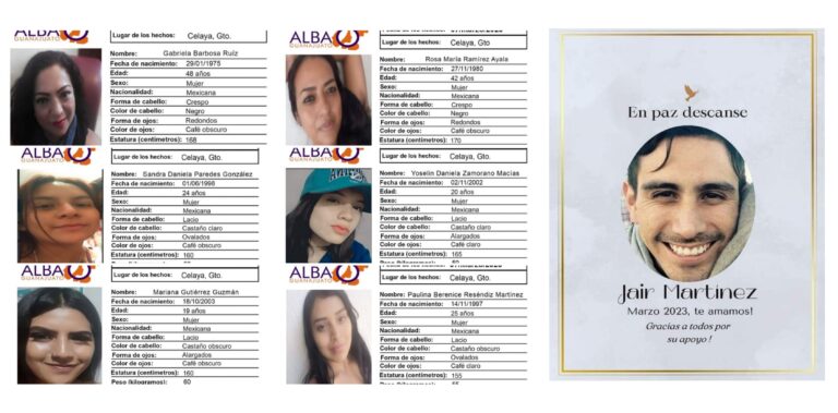 Picsart_23-03-16_16-37-44-417