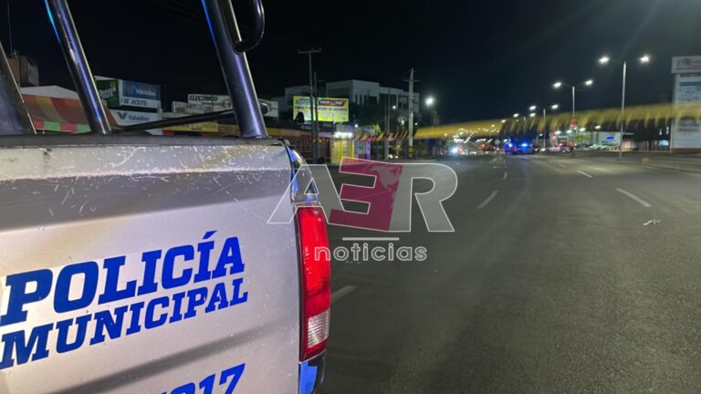 Picsart_23-03-20_22-41-25-153