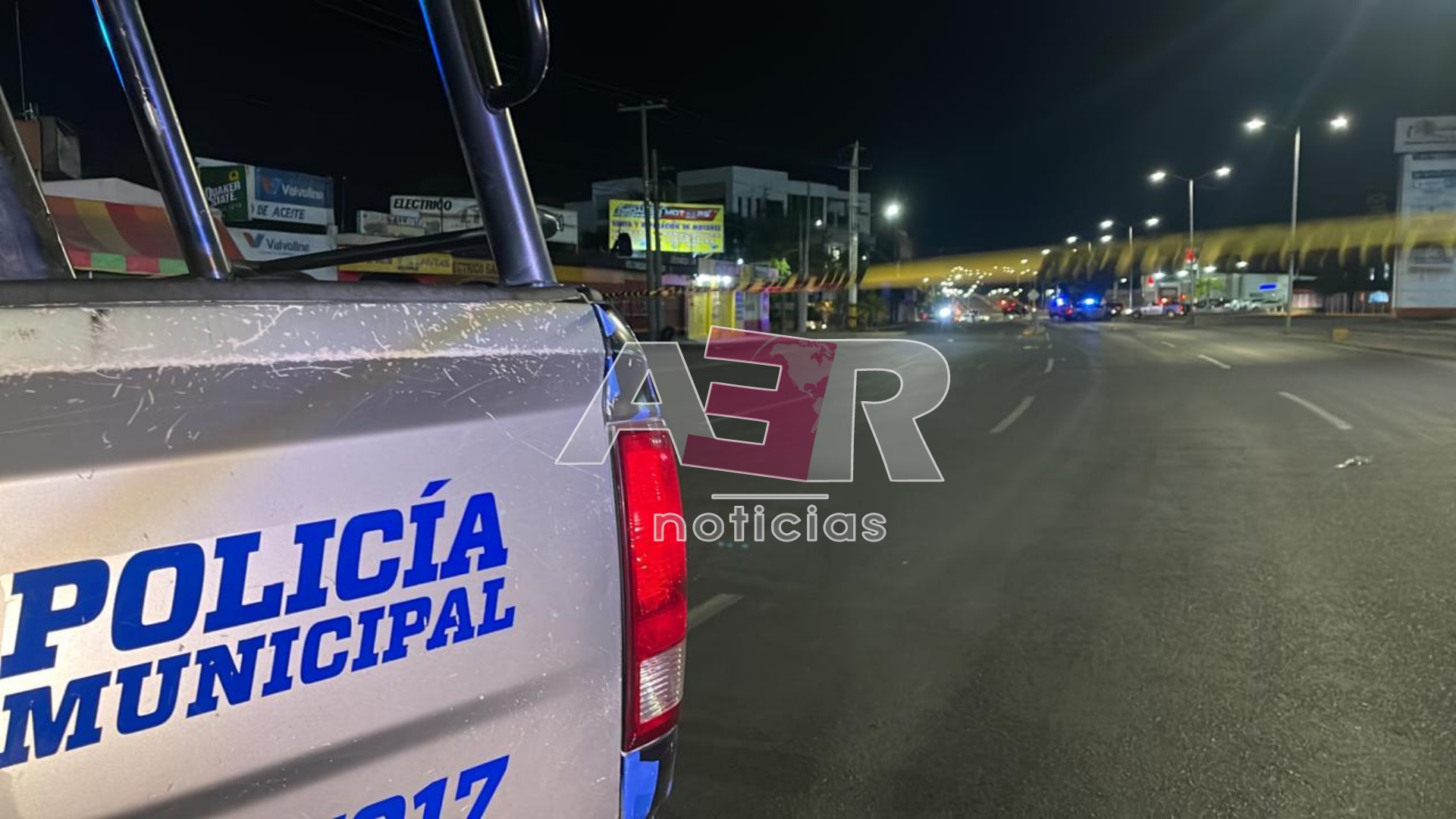 Picsart_23-03-20_22-41-25-153