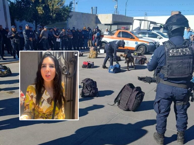 Picsart_23-03-21_19-41-28-766