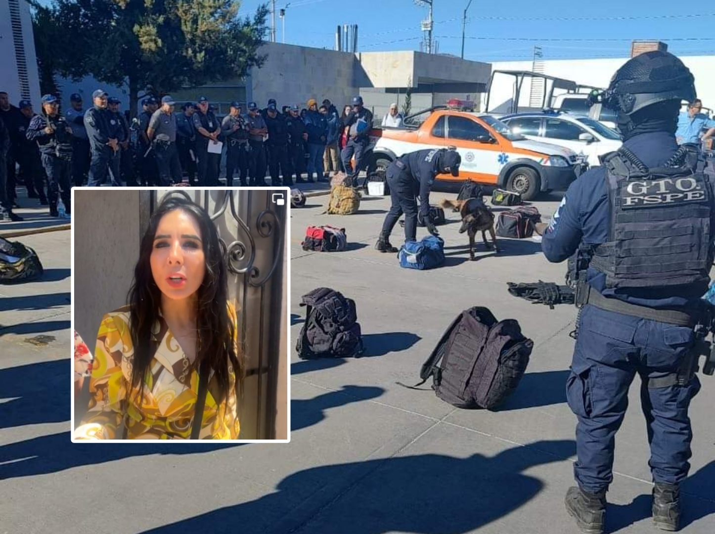 Picsart_23-03-21_19-41-28-766