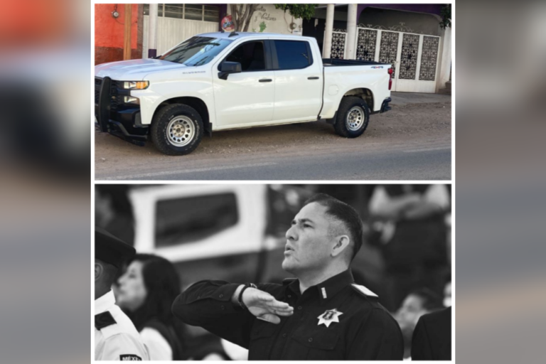 Picsart_23-03-22_20-51-01-764