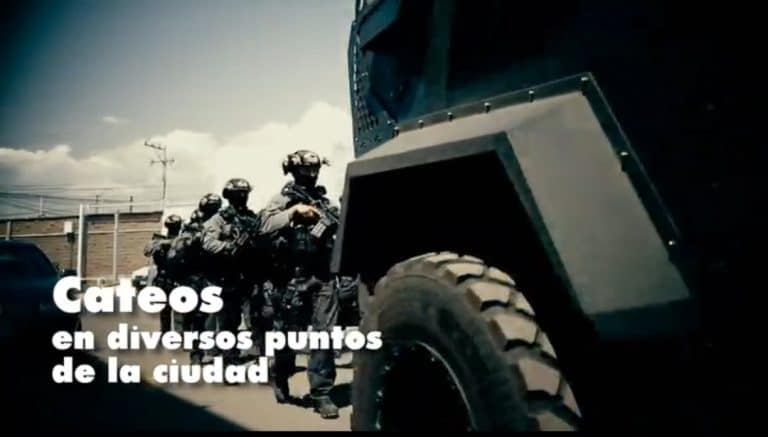 Screenshot_20230329_205129_WhatsApp