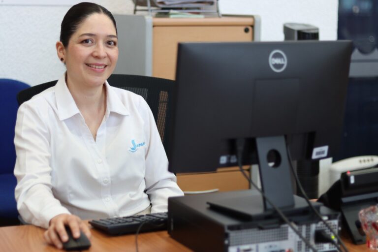 apuesta japami por la mujer (1)