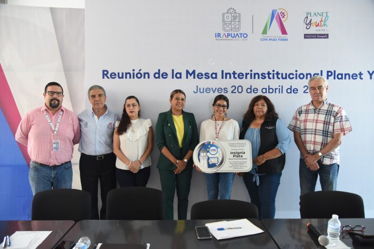 AVANZA ATENCIÓN INTEGRAL A TRAVÉS DE PLANET YOUTH (4)