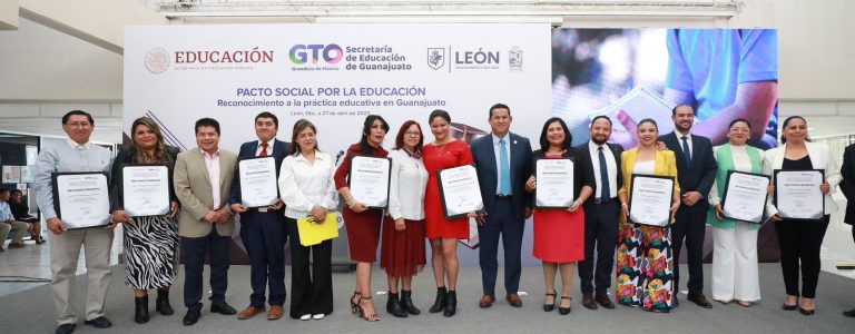 Docentes Pacto Social por la Educación (8)