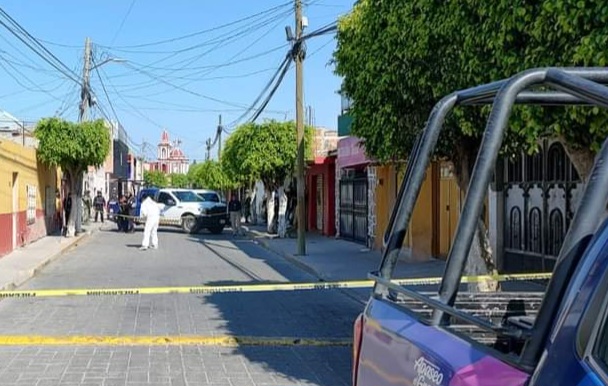 FB_IMG_1682882242961