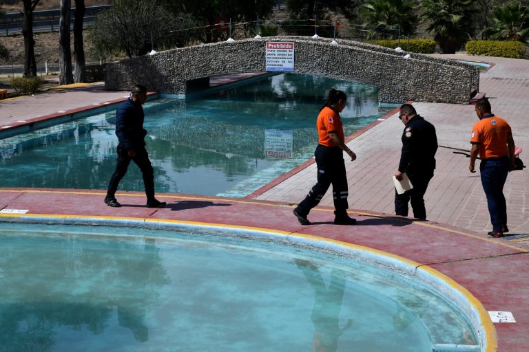 Operativos Semana Santa (4)