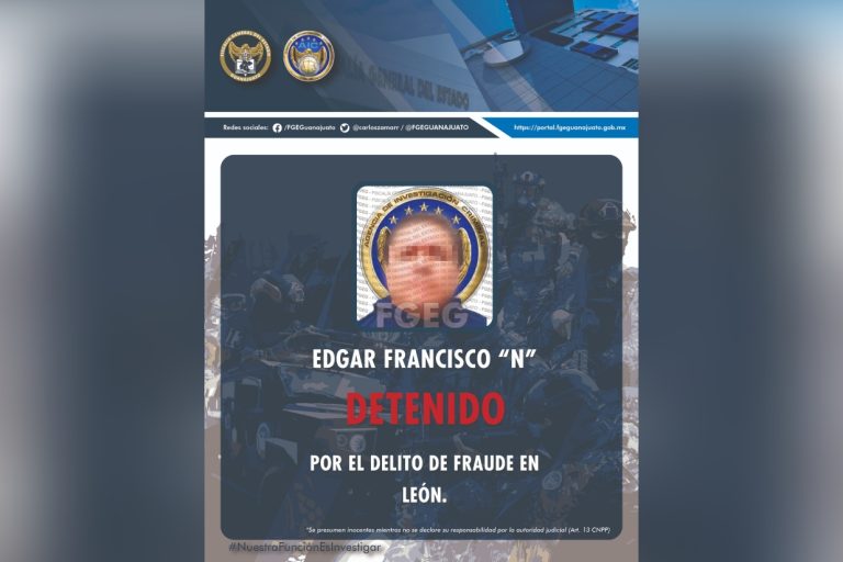 Picsart_23-04-01_18-22-17-417