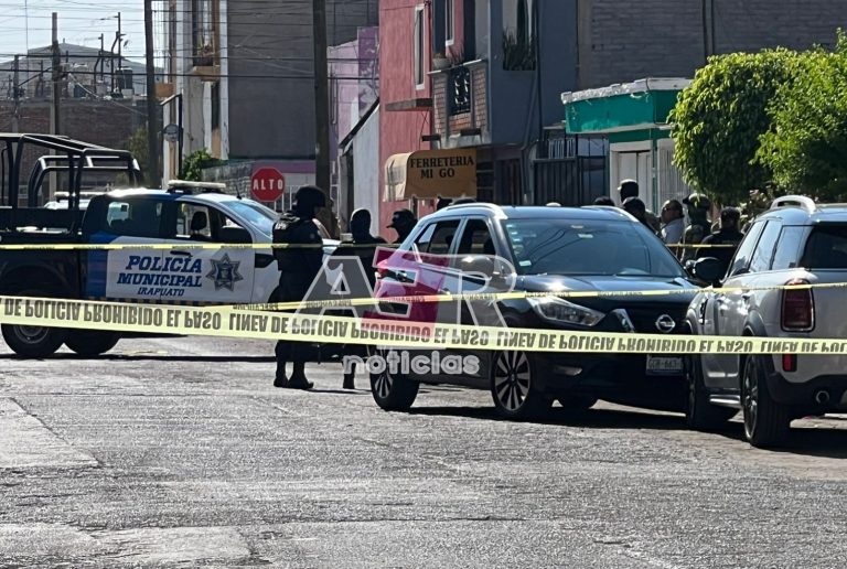 Picsart_23-04-02_16-14-36-828