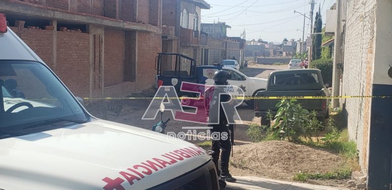 Picsart_23-04-03_15-07-17-523