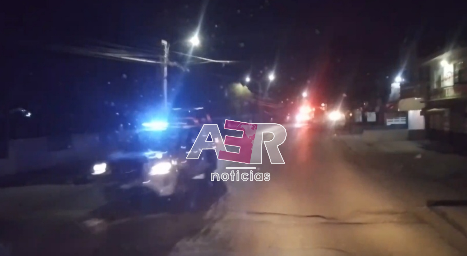 Picsart_23-04-05_13-31-28-649