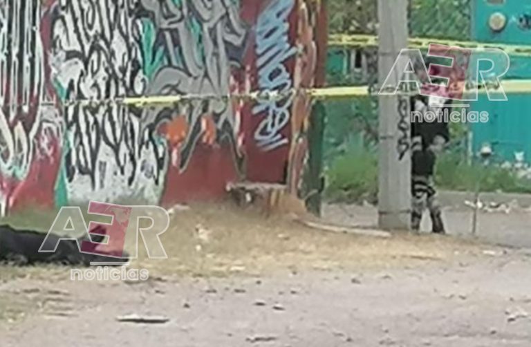 Picsart_23-04-10_11-55-03-047