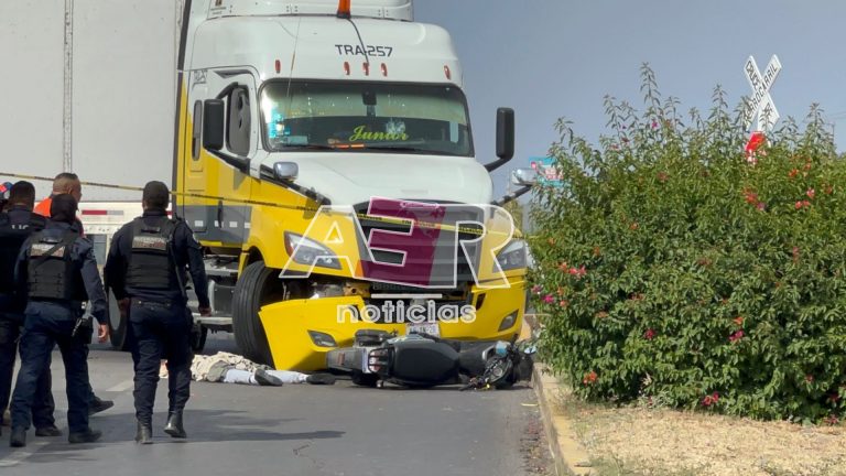 Picsart_23-04-10_16-47-55-013