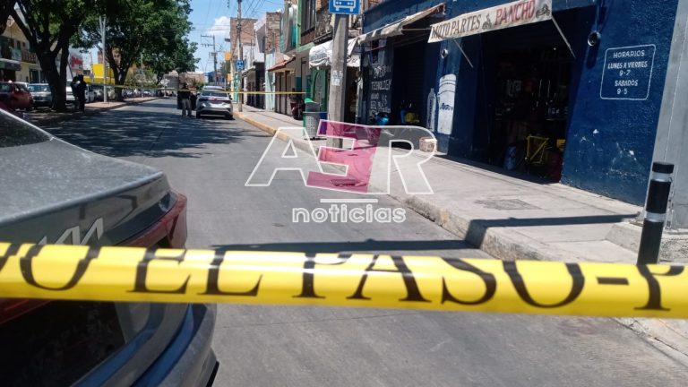 Picsart_23-04-12_13-33-48-247