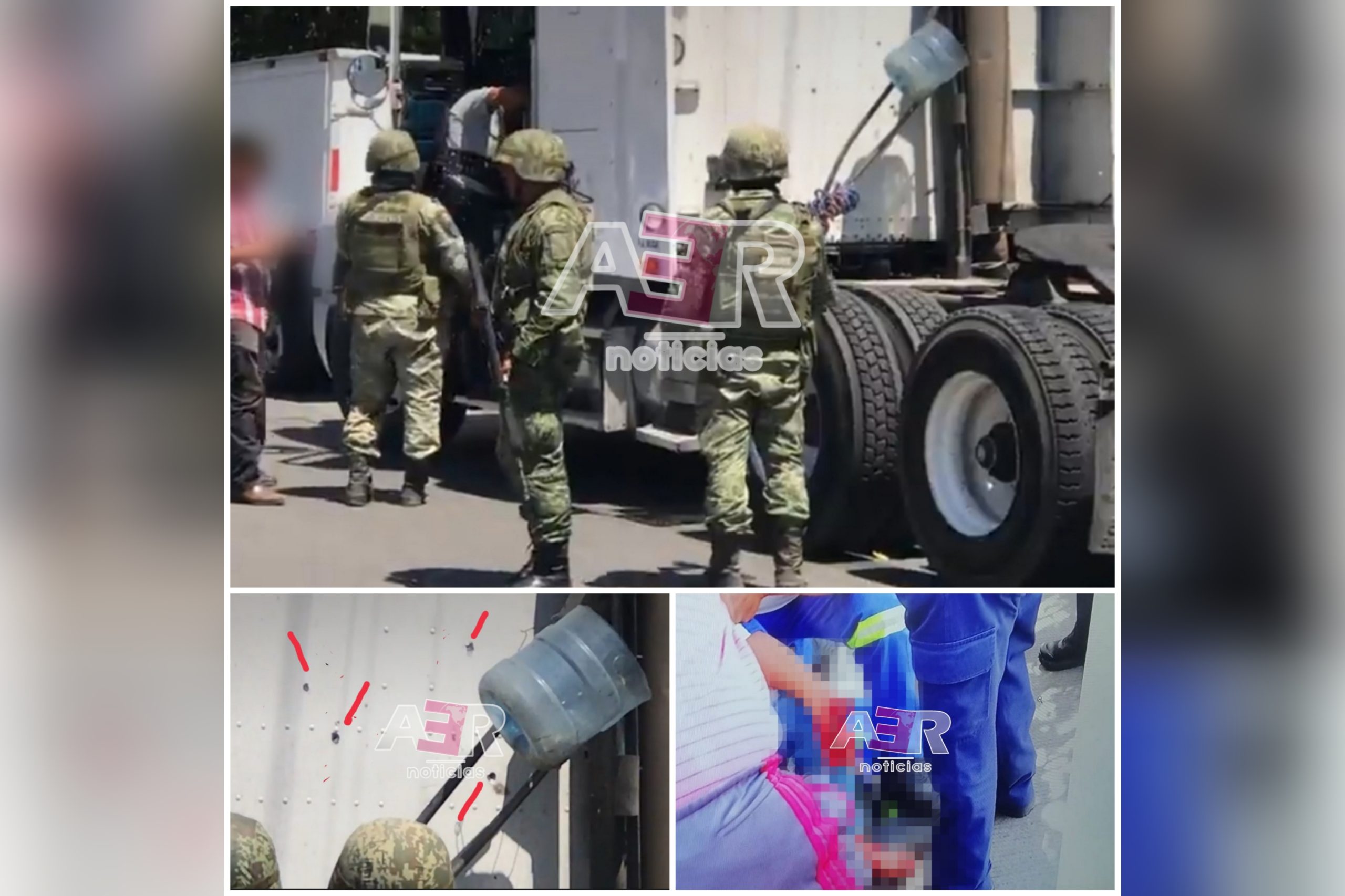 Picsart_23-04-14_18-53-42-051