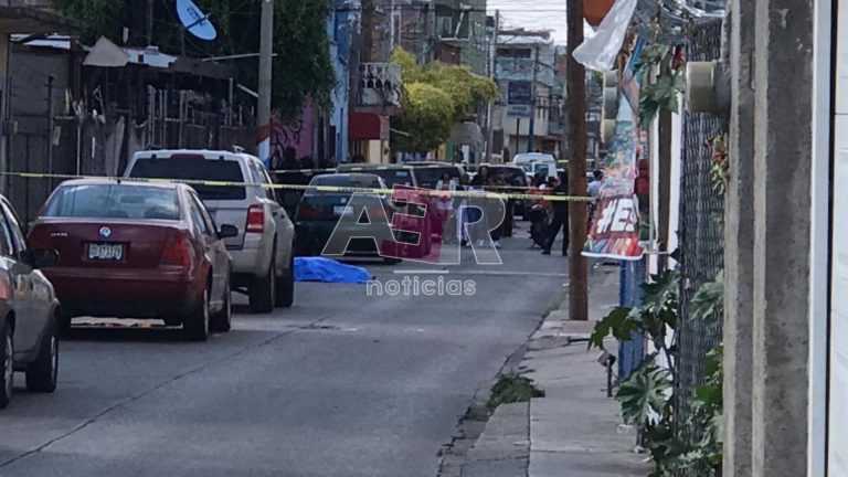 Picsart_23-04-15_18-15-03-968