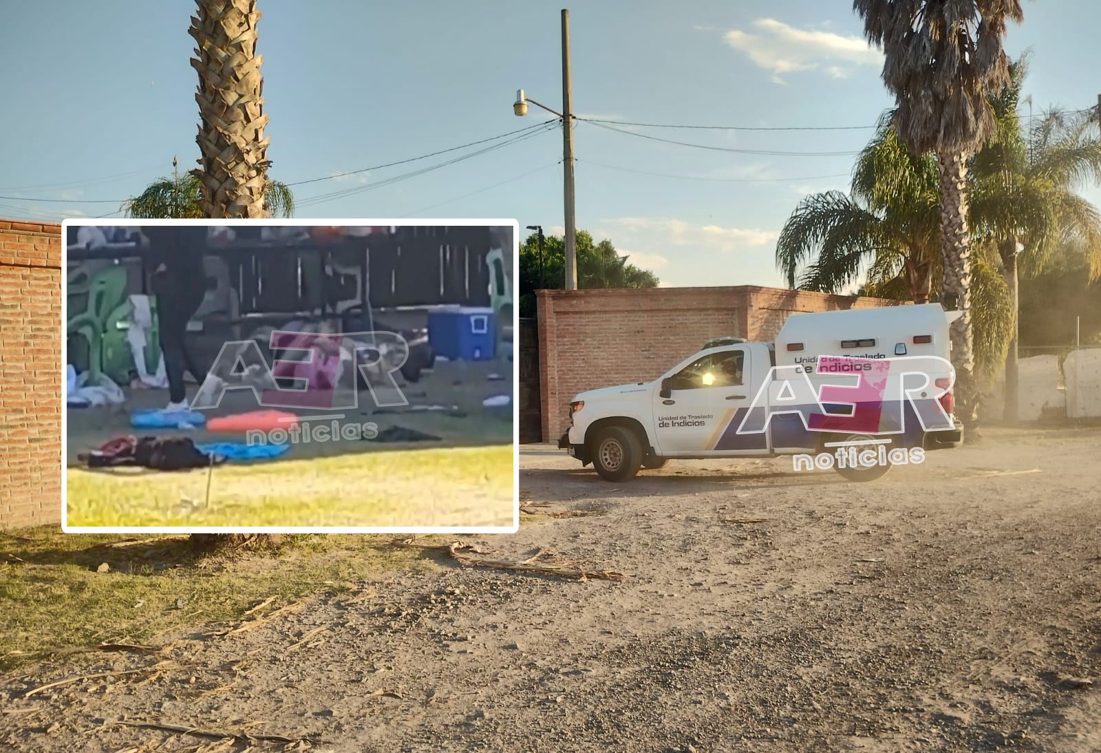 Picsart_23-04-15_19-06-21-134