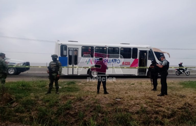 Picsart_23-04-24_18-18-39-459