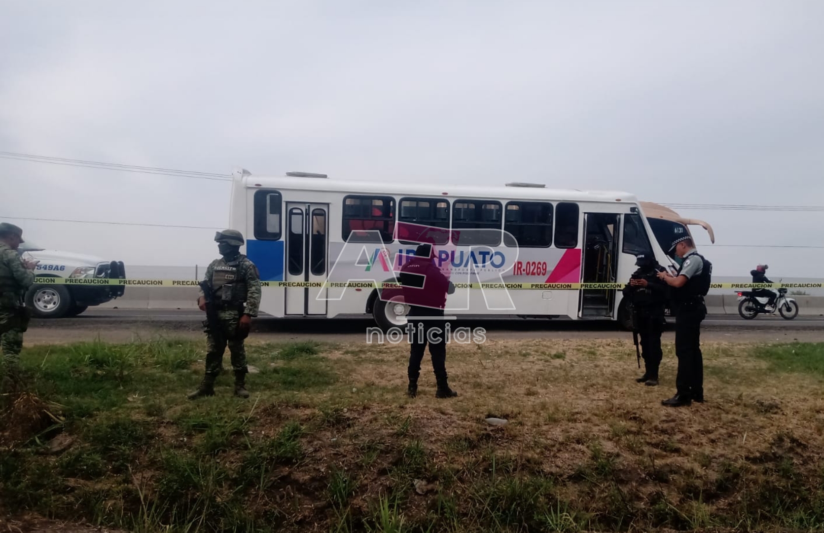 Picsart_23-04-24_18-18-39-459