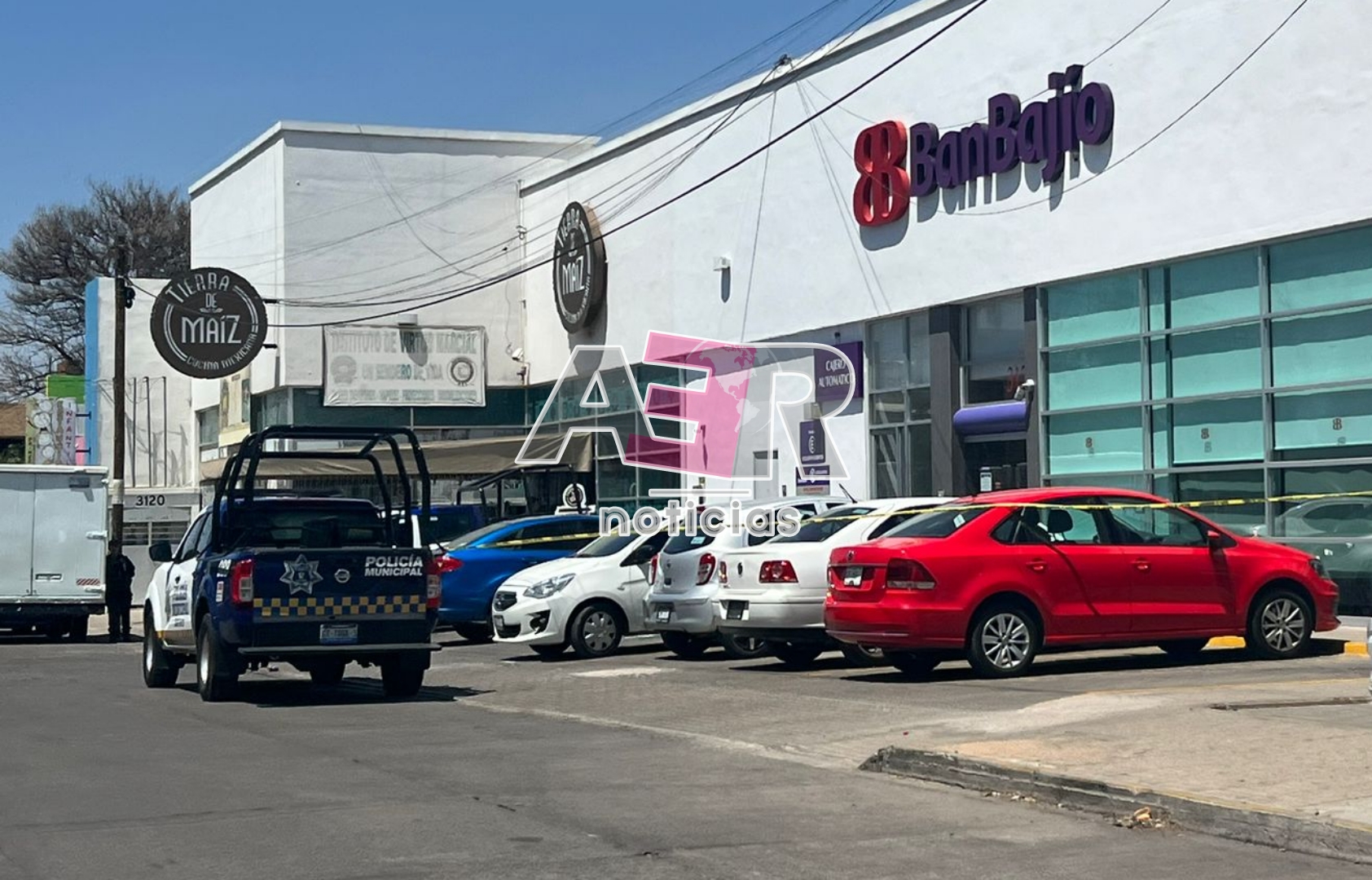 Picsart_23-04-28_16-03-06-599