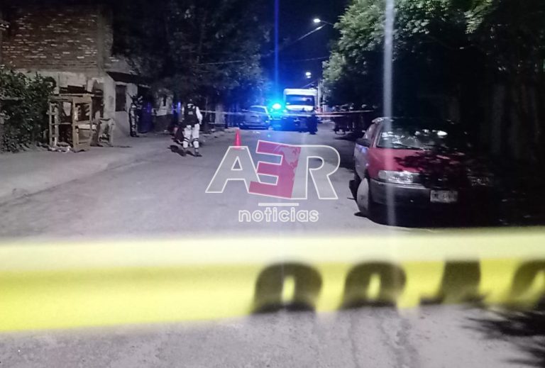 Picsart_23-04-28_21-26-40-829