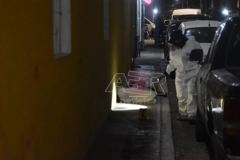 Picsart_23-04-29_23-24-42-767