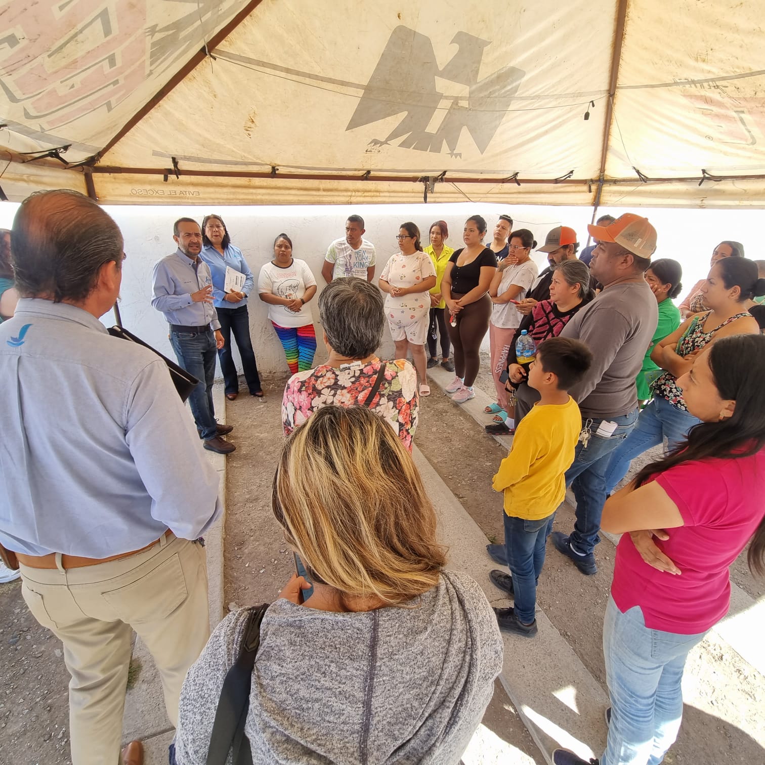 reunión expofresas (2)