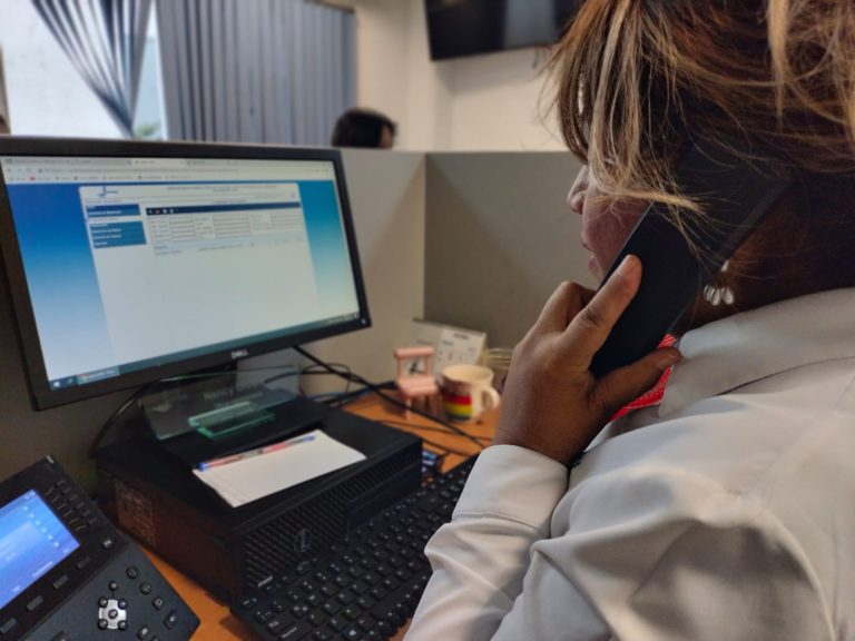 ATENCIÓN POR CITAS (1)