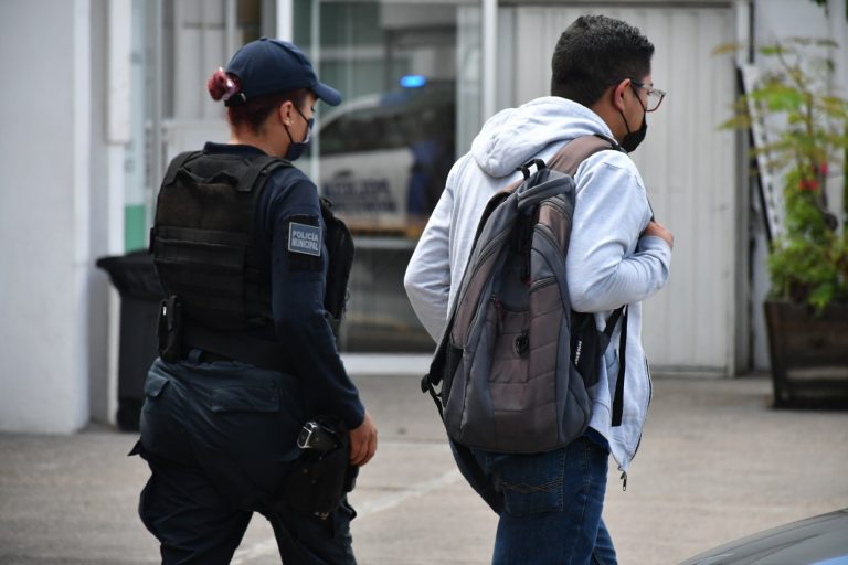 Acompañamientos (2)