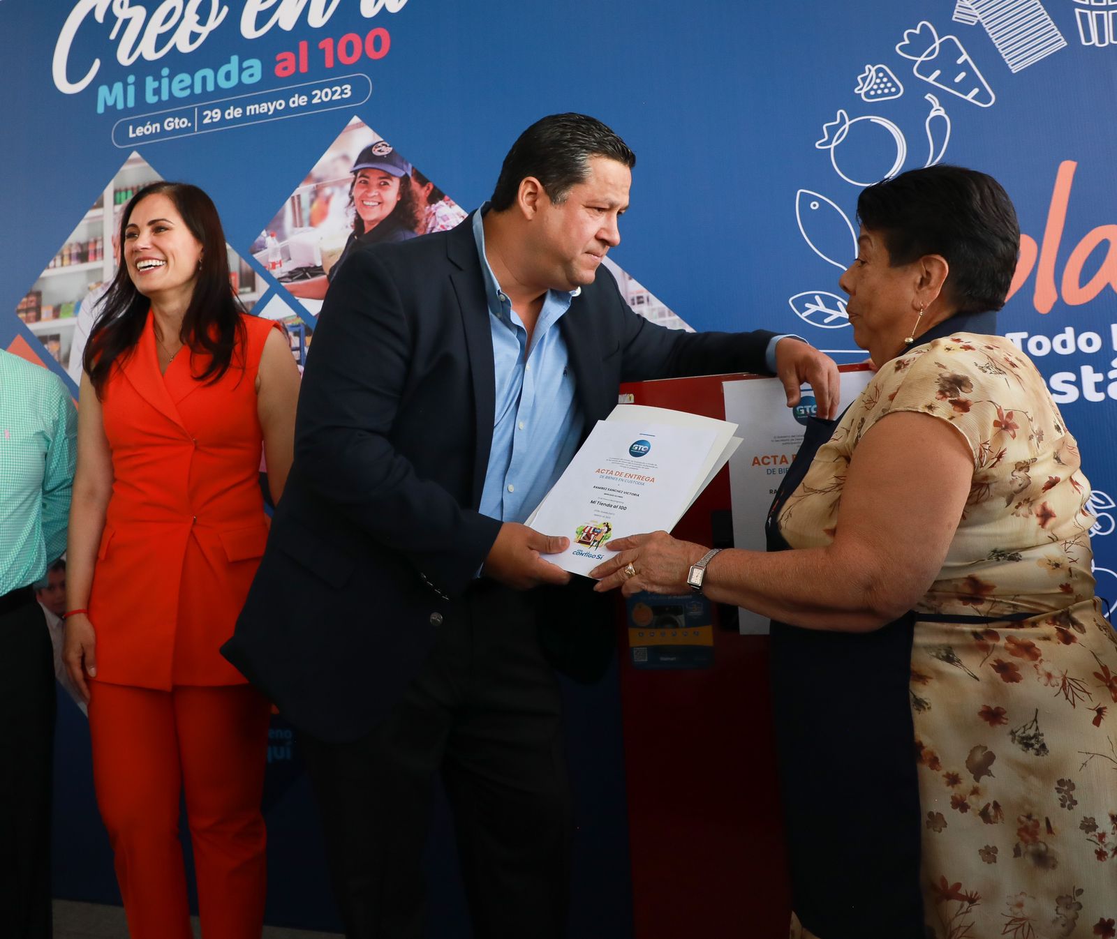 Apoyos a comerciantes (6)