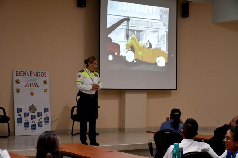 Concientización (4)