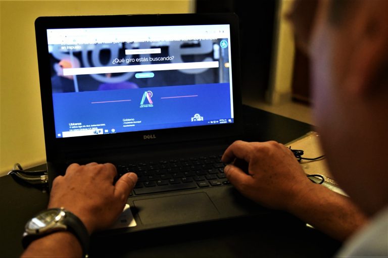 Mejora Rgulatoria (2)