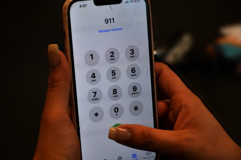 PLÁTICAS PREVENTIVAS 03