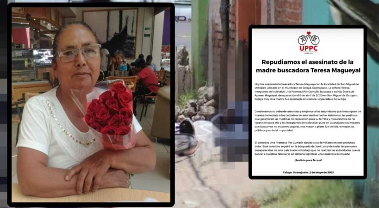 Picsart_23-05-02_18-57-45-715