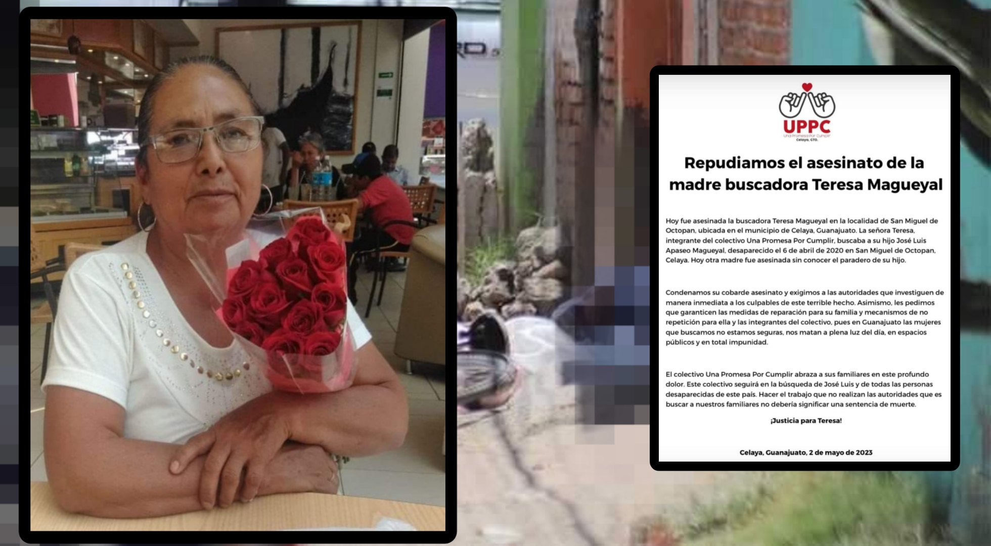 Picsart_23-05-02_18-57-45-715