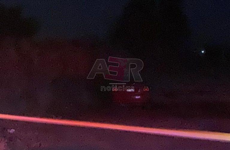 Picsart_23-05-02_23-15-55-863