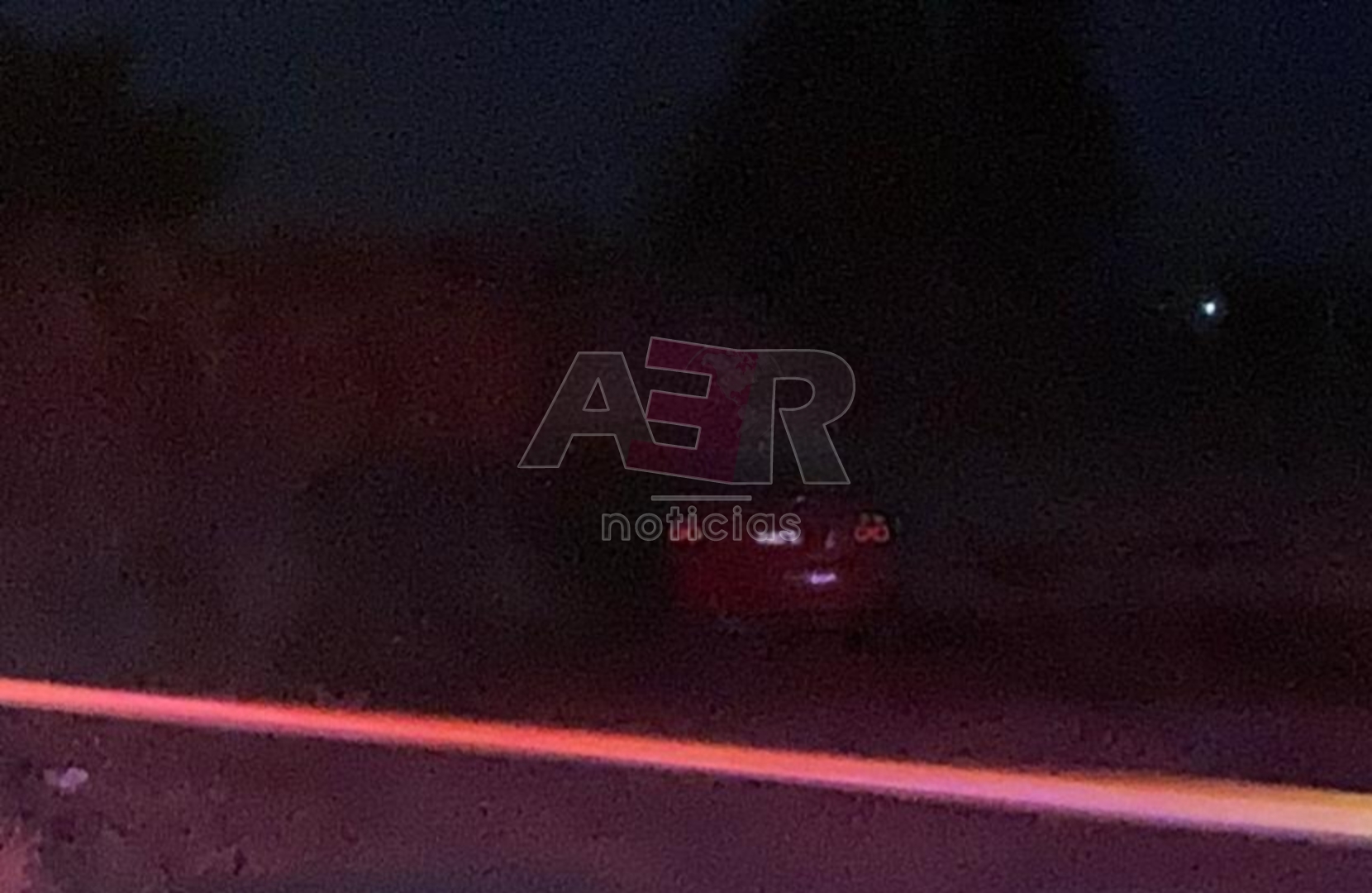 Picsart_23-05-02_23-15-55-863