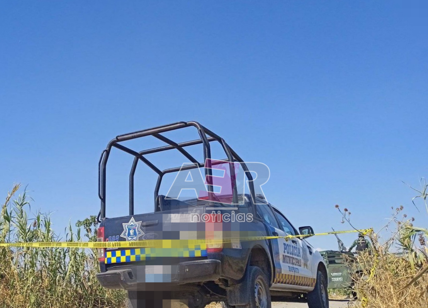 Picsart_23-05-04_11-10-47-979