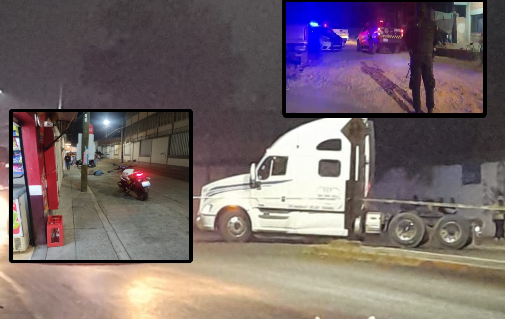 Picsart_23-05-04_22-09-51-638