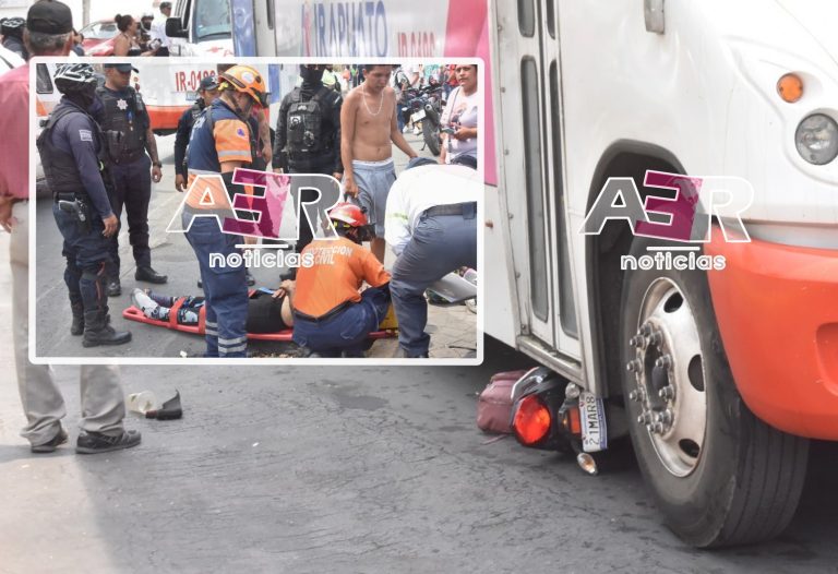 Picsart_23-05-05_17-01-13-197