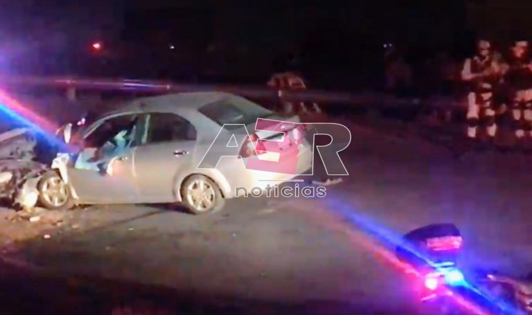 Picsart_23-05-06_22-13-12-123