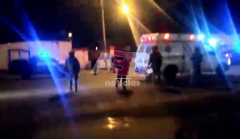 Picsart_23-05-08_13-47-39-275